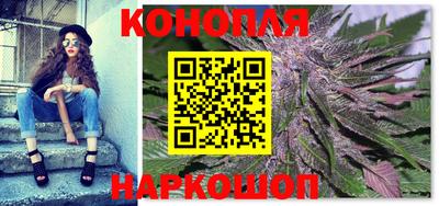 гашик Краснодар